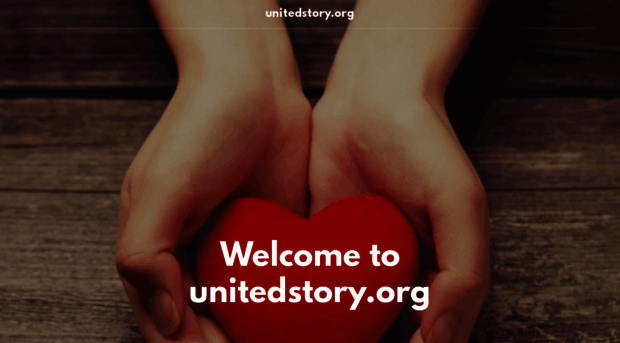 unitedstory.org