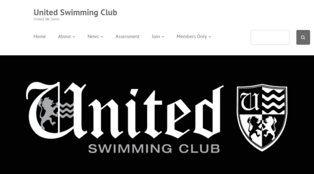 unitedswimmingclub.co.nz