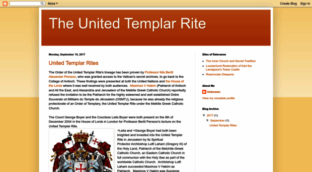 unitedtemplar.blogspot.com.br