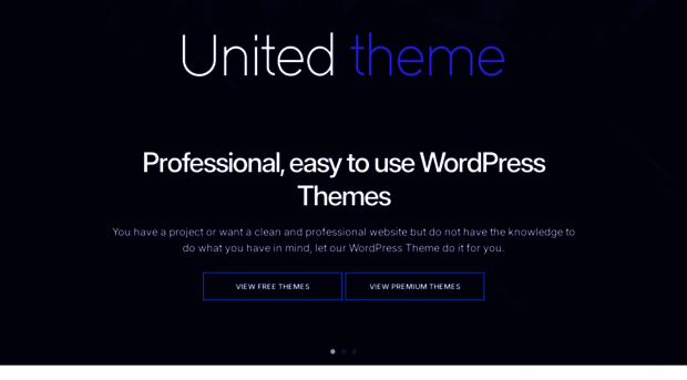 unitedtheme.com