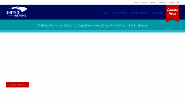 unitedthroughreading.org