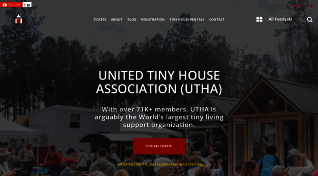 unitedtinyhouse.com