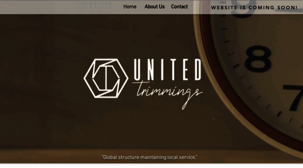 unitedtrimmings.com