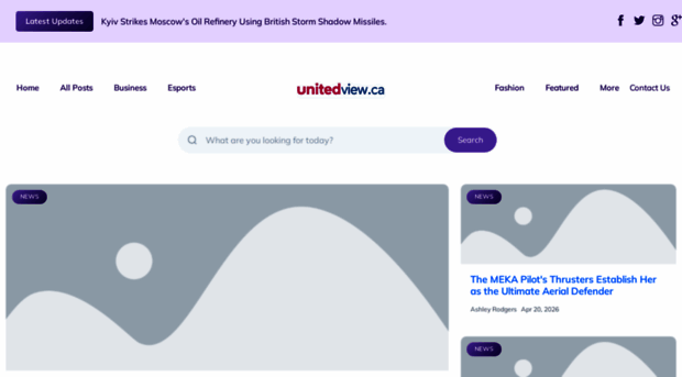 unitedview.ca