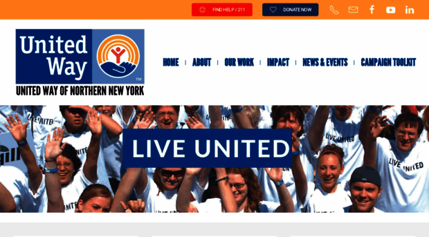 unitedway-nny.org