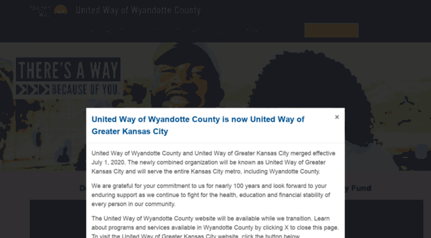 unitedway-wyco.org