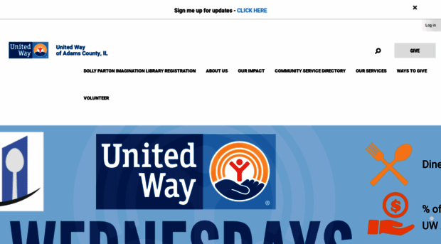 unitedwayadamsco.org