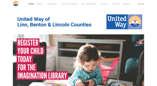 unitedwayblc.org