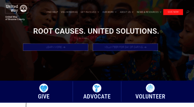 unitedwaybroome.org