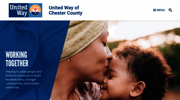 unitedwaychestercounty.org