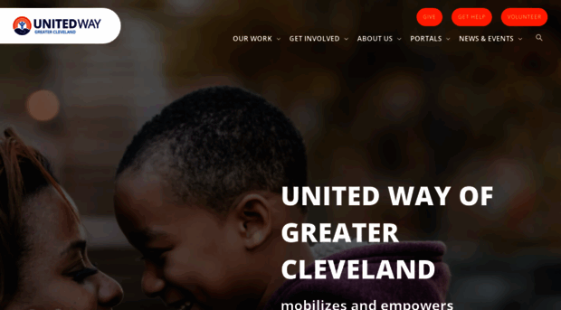 unitedwaycleveland.org