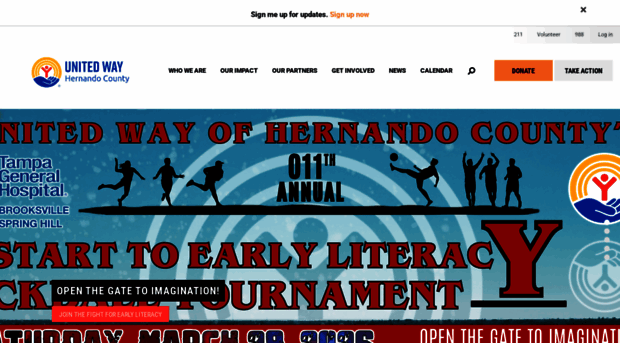 unitedwayhernando.org