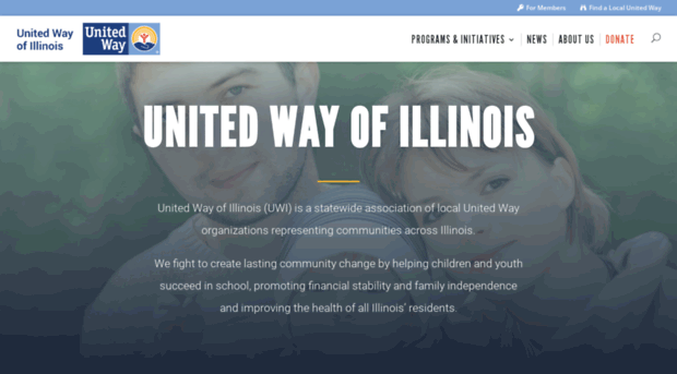 unitedwayillinois.org