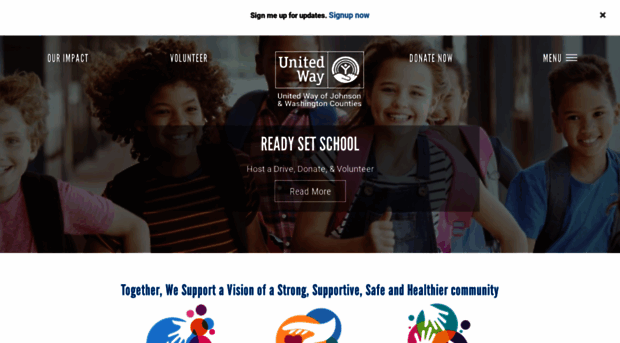 unitedwayjwc.org