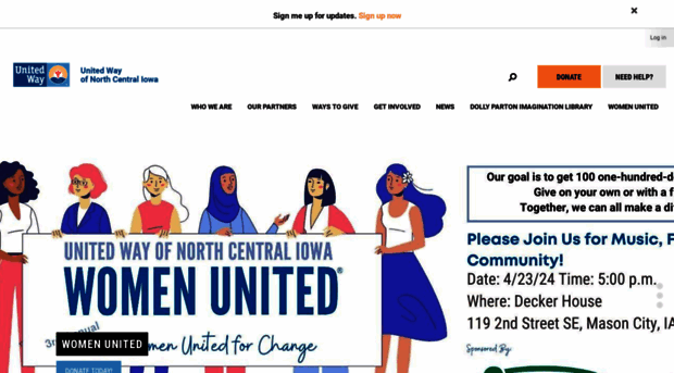 unitedwaynci.org