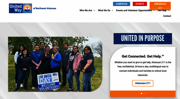 unitedwaynwa.org