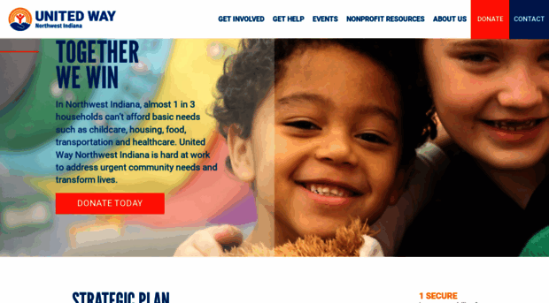 unitedwaypc.org