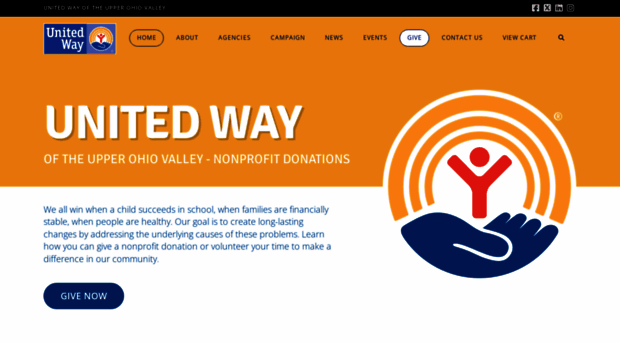 unitedwayuov.org