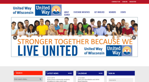 unitedwaywi.site-ym.com