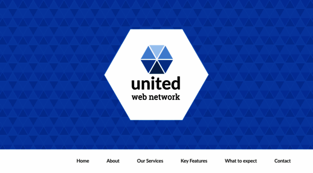 unitedwebnetwork.com