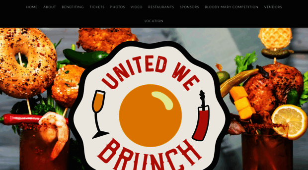 unitedwebrunchsa.com