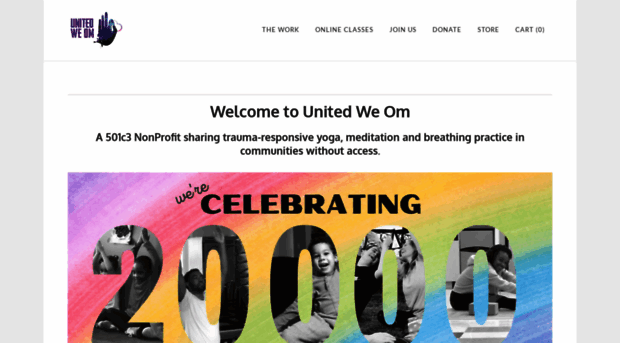 unitedweom.org