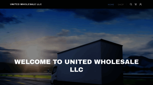 unitedwholesaleus.com