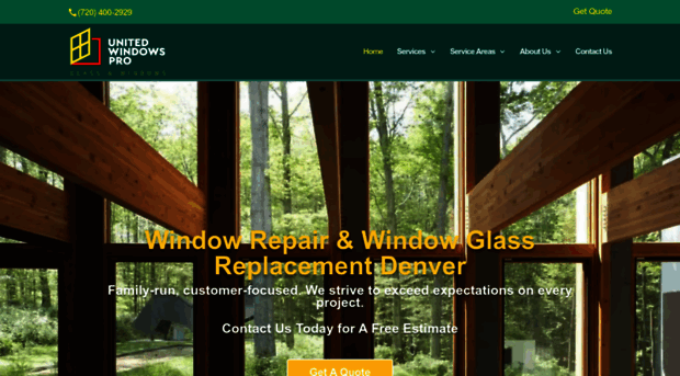 unitedwindowspro.com