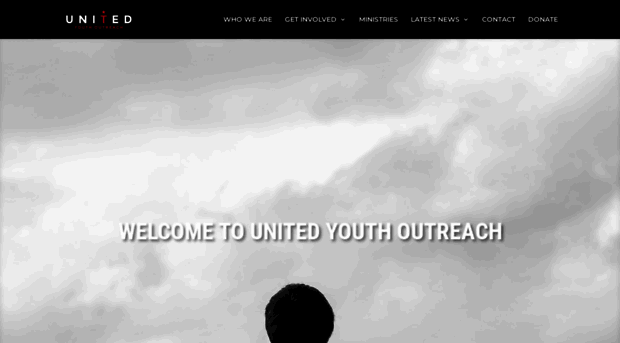 unitedyouthoutreach.ca