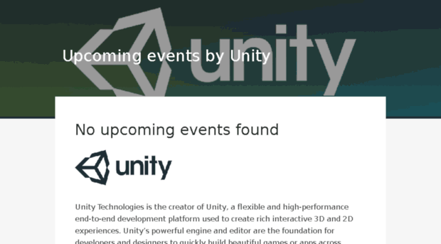 uniteeurope.paydro.net