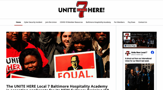 uniteherelocal7.org