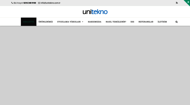 unitekno.com.tr