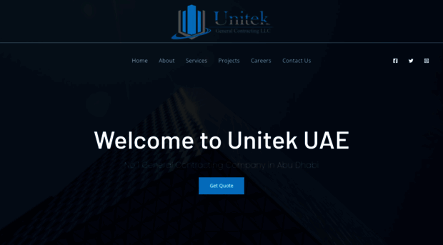 unitekuae.com