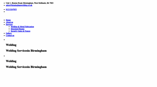 uniteldirecttestingsite.com