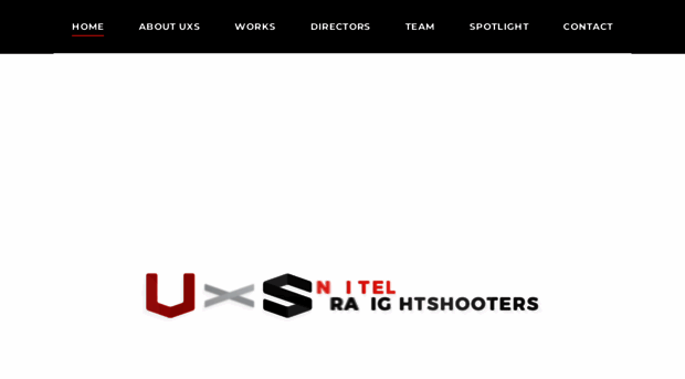 unitelstraightshooters.ph