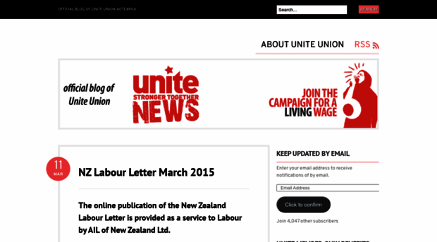 unitenews.wordpress.com
