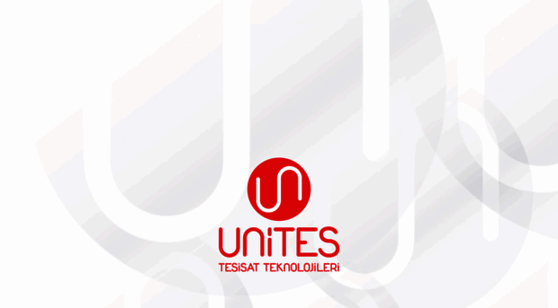 unites.com.tr