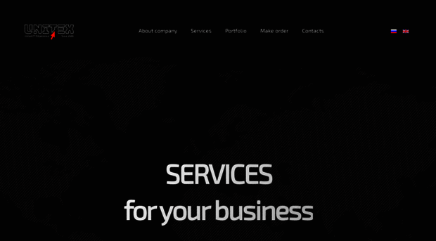 unitex.cy