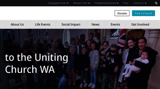 unitingchurchwa.org.au