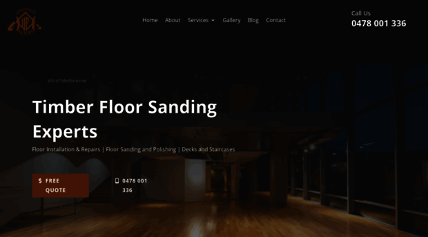 unitingfloors.com.au