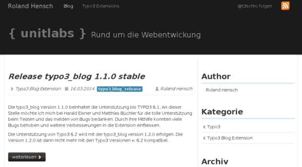 unitlabs.ch