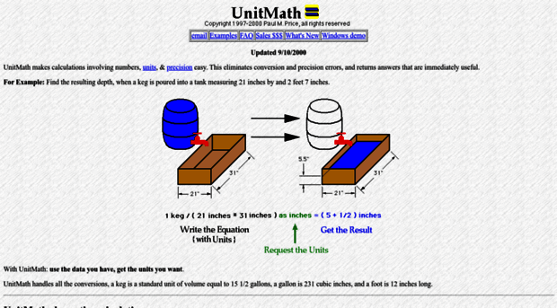 unitmath.com