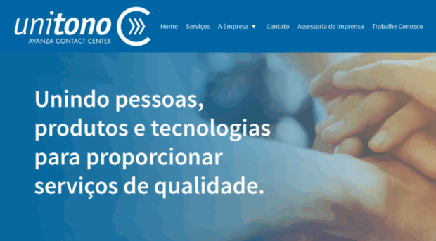 unitono.com.br