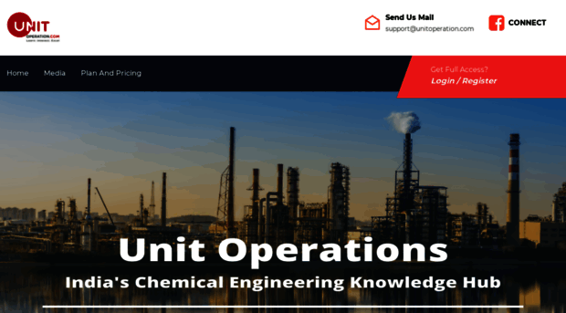 unitoperation.com