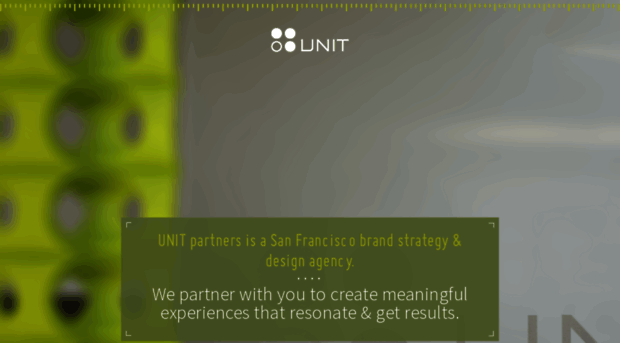 unitpartners.com