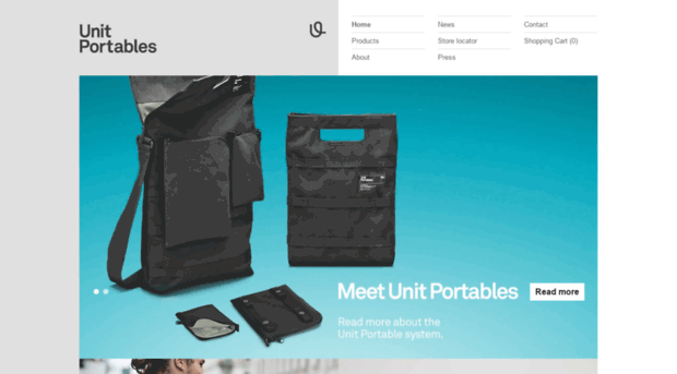 unitportables.com