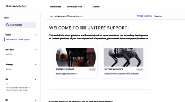 unitree-docs.readthedocs.io