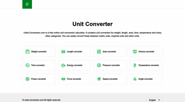 units-conversion.com