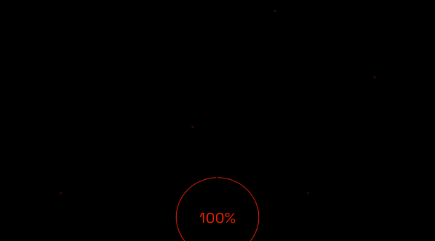 unitshomes.webflow.io