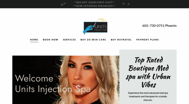 unitsinjectionspa.com
